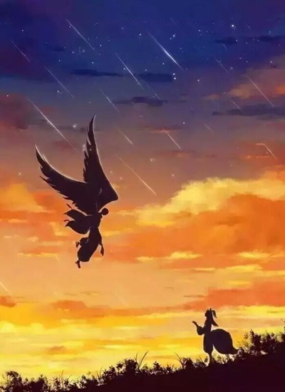 阴阳师 壁纸 