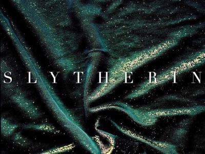 Slytherin