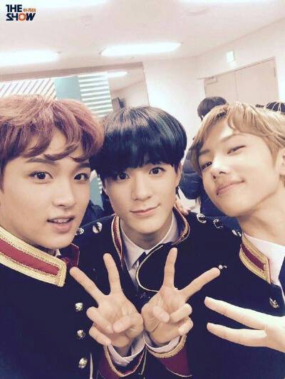 nct dream 最后的初恋
楷灿 jeno jisung
