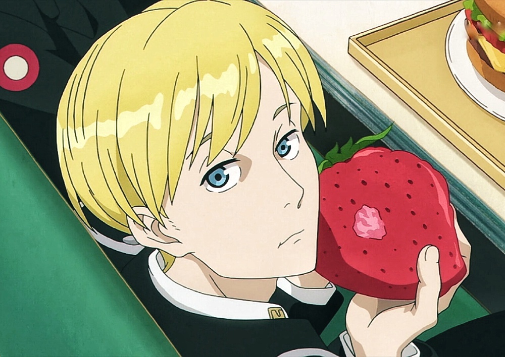 ACCA13区监察科 自截【云】