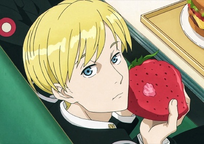 ACCA13区监察科 自截【云】