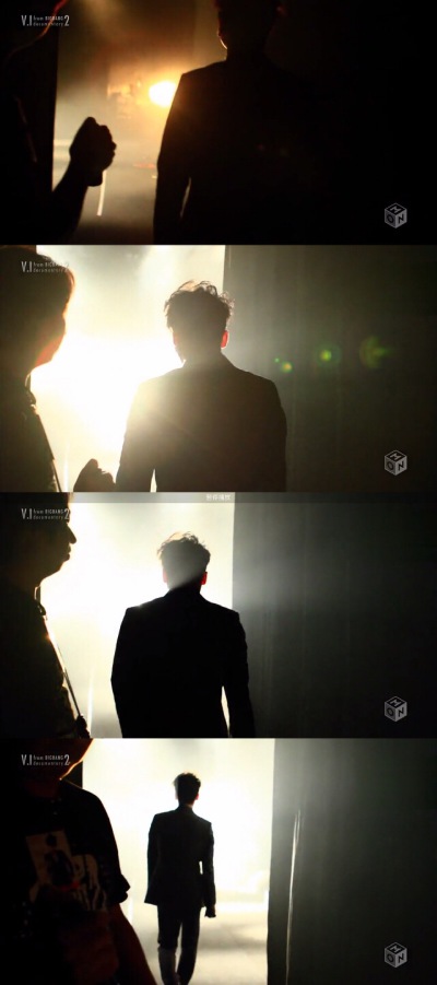 bigbang seungri