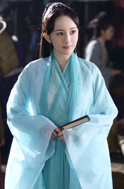 三生三世十里桃花