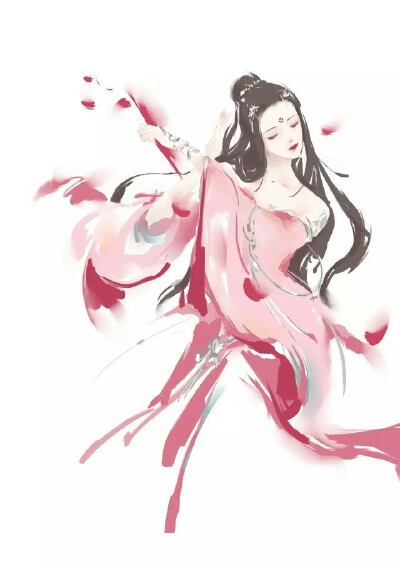 剑侠情缘三