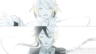 言和 乐正龙牙 龙言大法好 来源微博