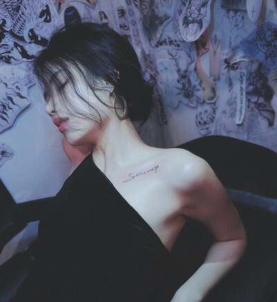 女头♡koala红妹