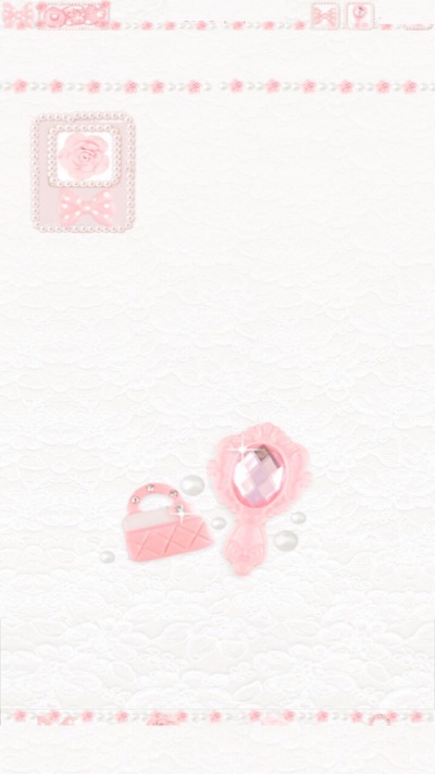 ⚘盼༵❀夏⚘Lᵒᵛᵉᵧₒᵤ♥