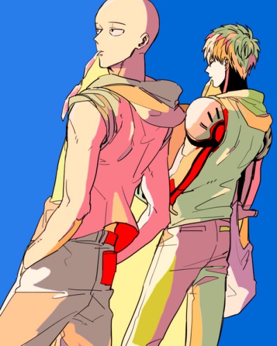 杰埼http://touch.pixiv.net/member_illust.php?id=6262148