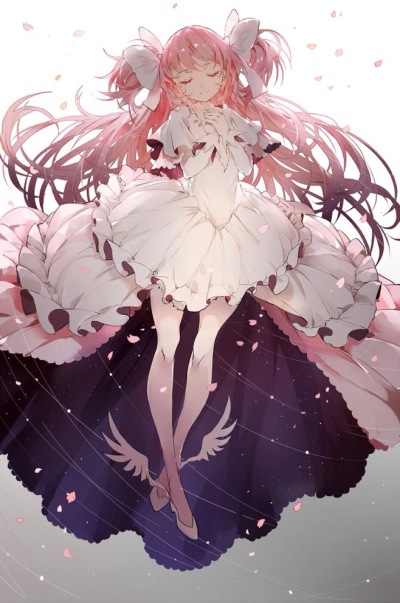 ^_^