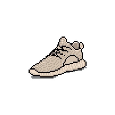 yeezy