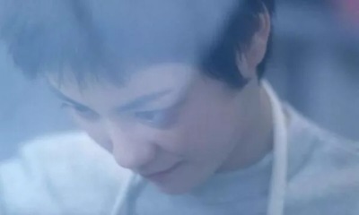 重庆森林