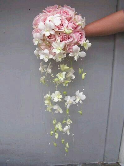 鲜花