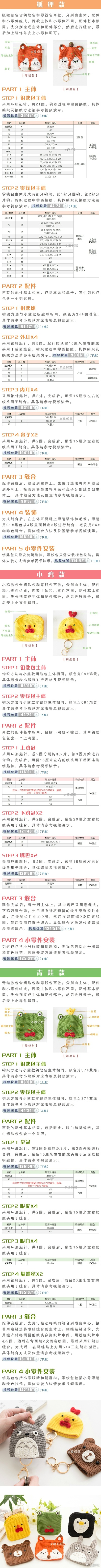 包包