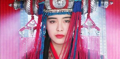 王祖贤