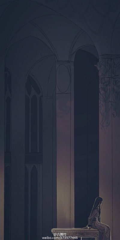 Fëanor