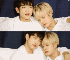 GOT7