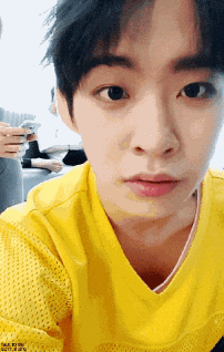 GOT7