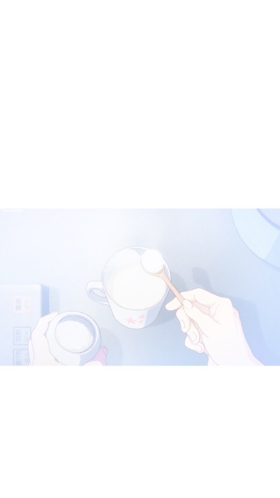 少女壁纸 手机锁屏