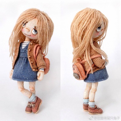 handmade