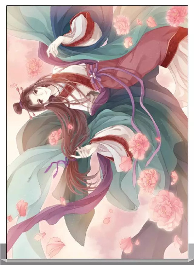 哑舍