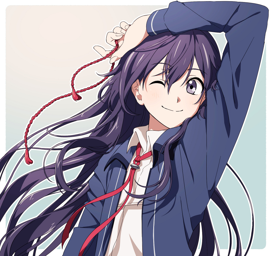 (ノ￣▽￣)