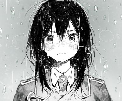 (๑•̀ω•́๑)