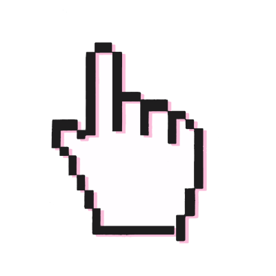 …
