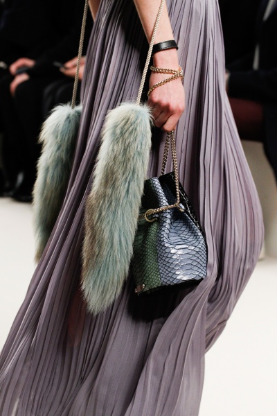 Lanvin