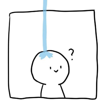 动漫情侣头像 我们就要在一起╰(*´︶`*)╯