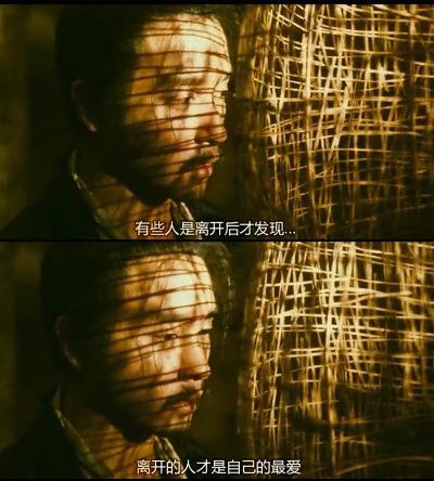 张国荣