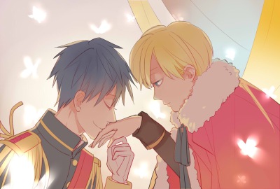 ACCA13区监察课/created by：小虫