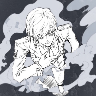 ACCA13区监察课/created by：closure