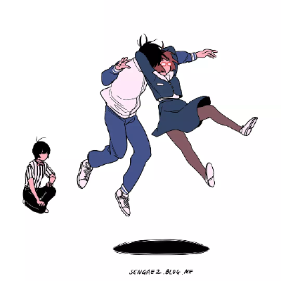 双胞胎Twins