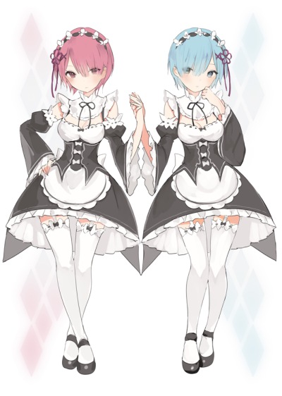 pixiv p站 画师lpip 侵删 图片 情侣 校园 性感 美景 素材 少女 美少女 萌 cp 人设 萌妹 御姐 傲娇 清纯 腹黑 萝莉 可爱 二次元 