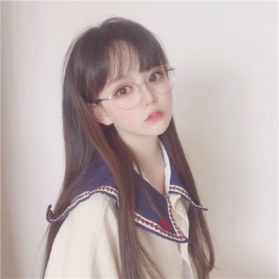 姐妹头像✨很可爱的小姐姐