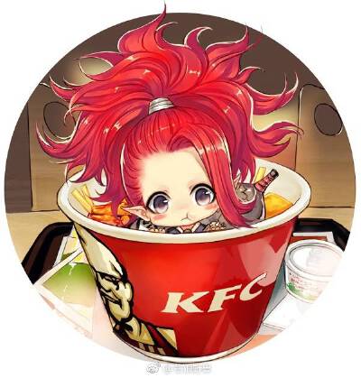 阴阳师☆酒吞童子