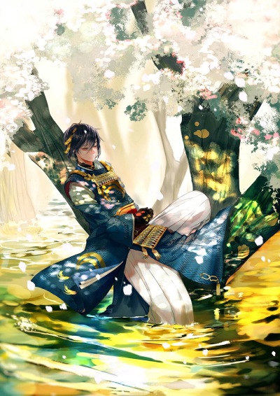 pixiv p站 侵删 图片 情侣 校园 奇幻 幻境 美景 素材 少女 美少女 萌 cp 人设 萌妹 御姐 傲娇 清纯 腹黑 萝莉 可爱 二次元 日式 和风