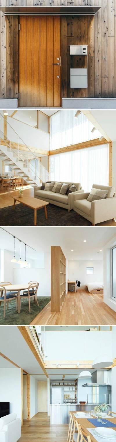 muji