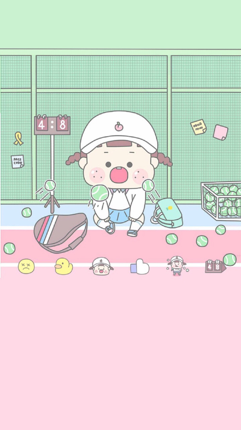 ʚɞˡºᵛᵉpanxia