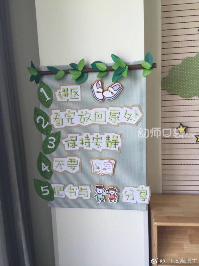 环创