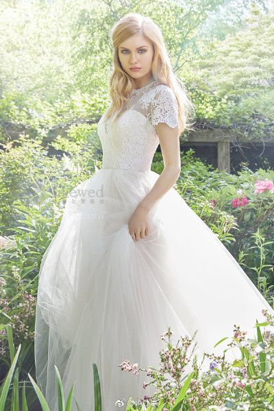 Alvina Valenta – Fall 2016 Collection ​​​​