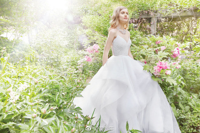 Alvina Valenta – Fall 2016 Collection ​​​​