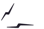 Mobile Desktop Appllications