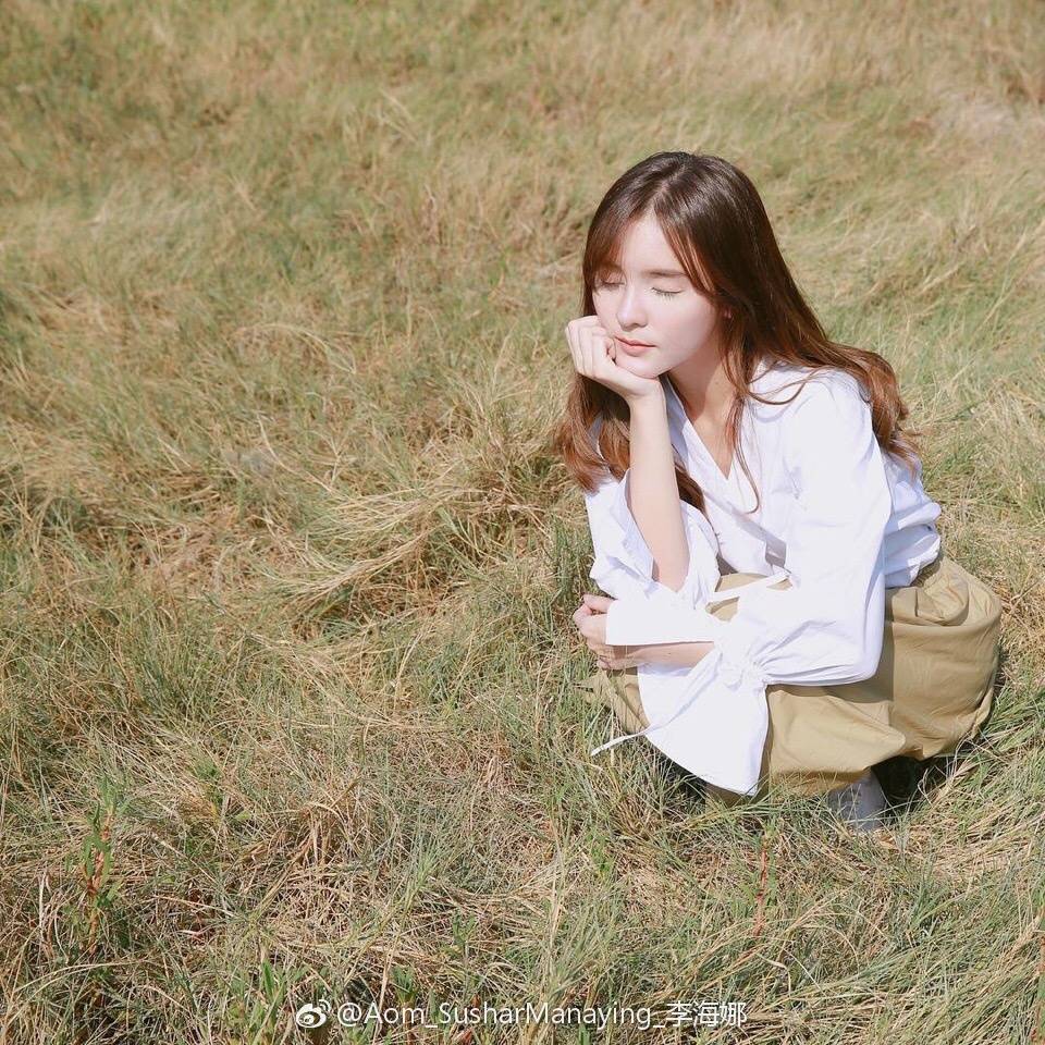 aom