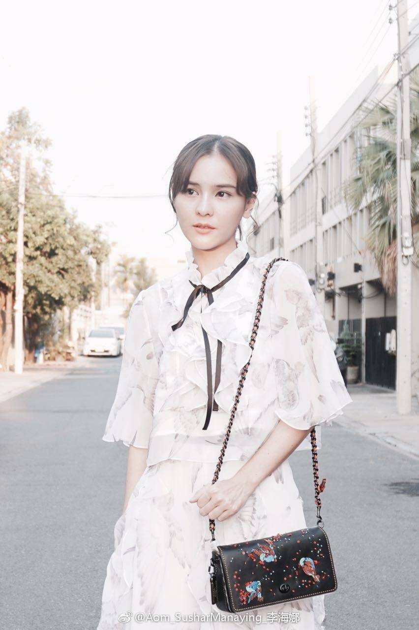 aom