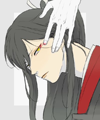 刀剑乱舞 太郎太刀 次郎太刀