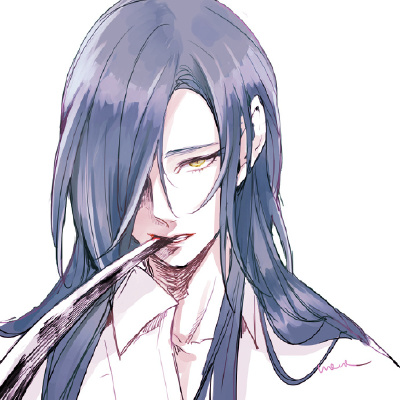 刀剑乱舞 太郎太刀