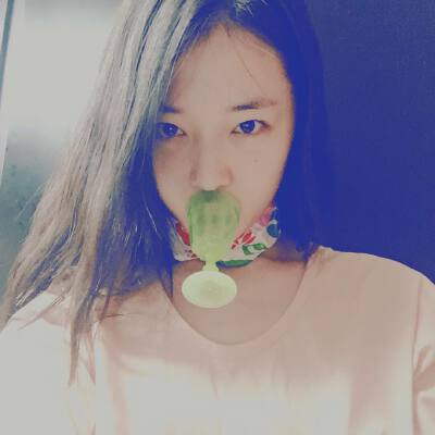 崔雪莉