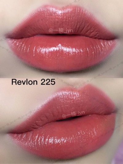 Revlon 225
