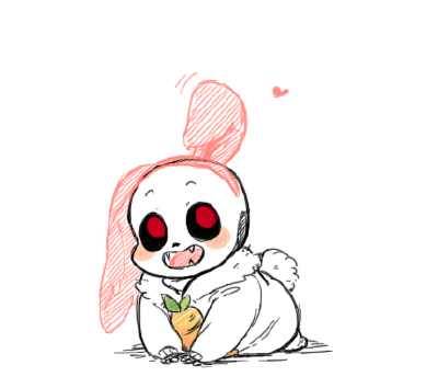 fell! sans 
